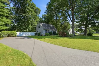 65 Shannon Lane, Westfield, MA 01085 - Photo 35