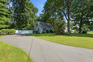 65 Shannon Ln, Westfield, MA 01085 - Photo 35