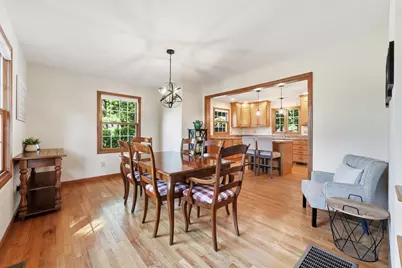65 Shannon Lane, Westfield, MA 01085 - Photo 9