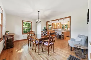 65 Shannon Ln, Westfield, MA 01085 - Photo 9