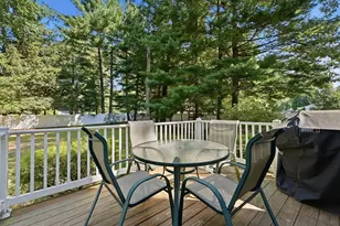 65 Shannon Ln, Westfield, MA 01085 - Photo 29