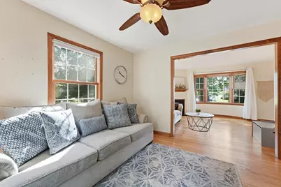 65 Shannon Lane, Westfield, MA 01085 - Photo 13