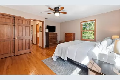 65 Shannon Lane, Westfield, MA 01085 - Photo 21