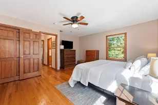 65 Shannon Ln, Westfield, MA 01085 - Photo 21