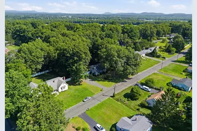 65 Shannon Lane, Westfield, MA 01085 - Photo 41