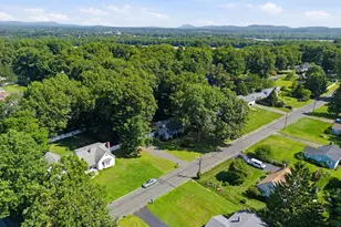 65 Shannon Ln, Westfield, MA 01085 - Photo 41