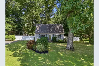 65 Shannon Lane, Westfield, MA 01085 - Photo 31