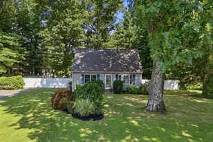 65 Shannon Ln, Westfield, MA 01085 - Photo 31