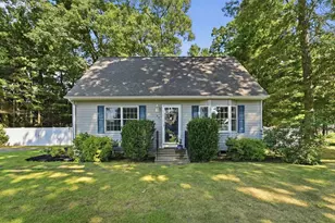 65 Shannon Ln, Westfield, MA 01085 - Photo 1
