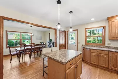 65 Shannon Lane, Westfield, MA 01085 - Photo 7
