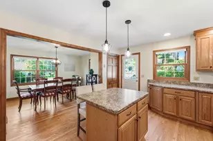 65 Shannon Ln, Westfield, MA 01085 - Photo 7
