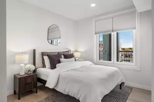 2 Maverick Square, Boston, MA 02128 - Photo 9
