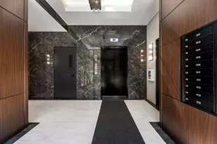 2 Maverick Square, Boston, MA 02128 - Photo 11