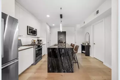2 Maverick Square #402, Boston, MA 02128 - Photo 7