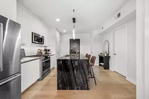 2 Maverick Square, Boston, MA 02128 - Photo 7