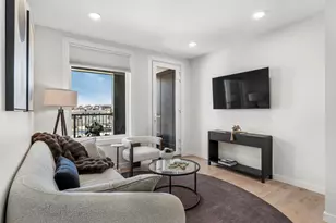 2 Maverick Square, Boston, MA 02128 - Photo 13
