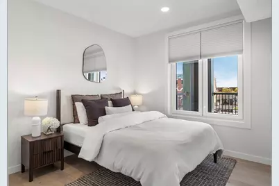 2 Maverick Square #402, Boston, MA 02128 - Photo 9
