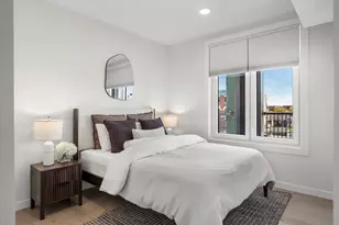 2 Maverick Square, Boston, MA 02128 - Photo 9
