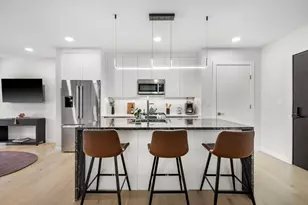 2 Maverick Square, Boston, MA 02128 - Photo 1