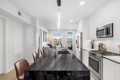 2 Maverick Square #402, Boston, MA 02128 - Photo 3