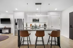 2 Maverick Square, Boston, MA 02128 - Photo 1