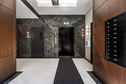 2 Maverick Square #402, Boston, MA 02128 - Photo 11