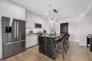 2 Maverick Square, Boston, MA 02128 - Photo 5