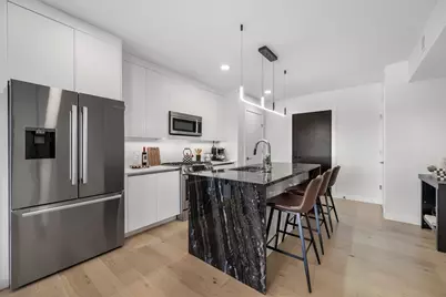 2 Maverick Square #402, Boston, MA 02128 - Photo 5