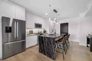 2 Maverick Square, Boston, MA 02128 - Photo 5