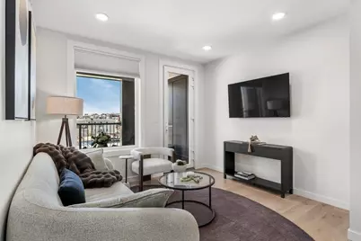 2 Maverick Square #402, Boston, MA 02128 - Photo 13