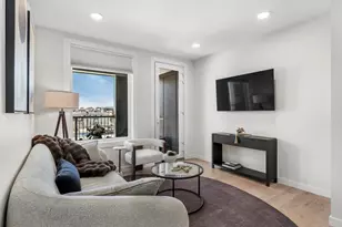 2 Maverick Square, Boston, MA 02128 - Photo 13