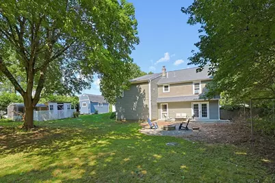 82 Norfolk St, Walpole, MA 02081 - Photo 35