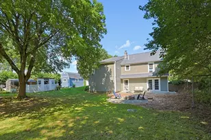82 Norfolk St, Walpole, MA 02081 - Photo 35