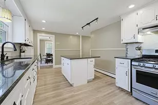 82 Norfolk St, Walpole, MA 02081 - Photo 7