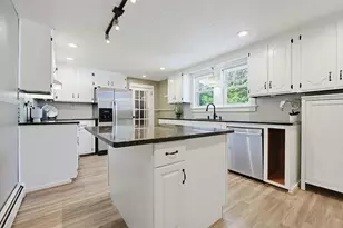 82 Norfolk St, Walpole, MA 02081 - Photo 5