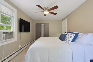 82 Norfolk St, Walpole, MA 02081 - Photo 15