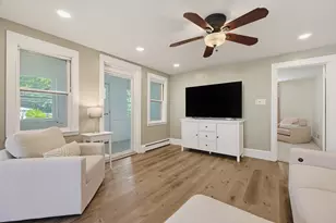 82 Norfolk St, Walpole, MA 02081 - Photo 9