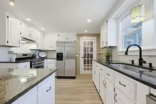 82 Norfolk St, Walpole, MA 02081 - Photo 3