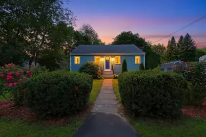 82 Norfolk St, Walpole, MA 02081 - Photo 37