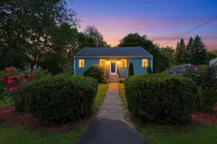 82 Norfolk St, Walpole, MA 02081 - Photo 37