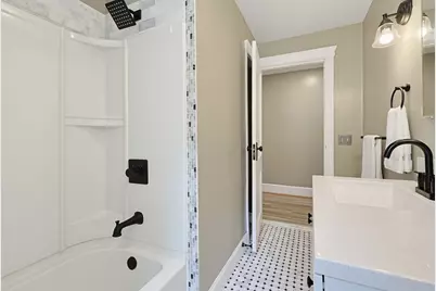 82 Norfolk St, Walpole, MA 02081 - Photo 21