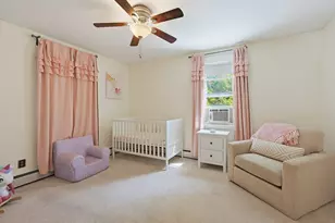 82 Norfolk St, Walpole, MA 02081 - Photo 17