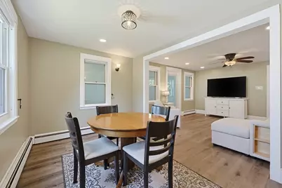 82 Norfolk St, Walpole, MA 02081 - Photo 13