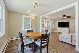 82 Norfolk St, Walpole, MA 02081 - Photo 13