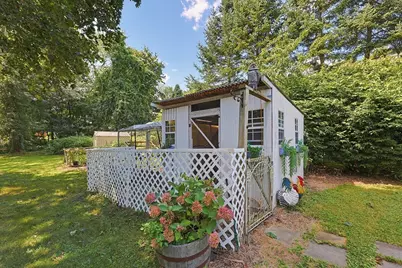 82 Norfolk St, Walpole, MA 02081 - Photo 29