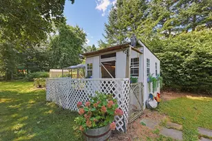 82 Norfolk St, Walpole, MA 02081 - Photo 29