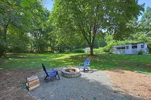 82 Norfolk St, Walpole, MA 02081 - Photo 31