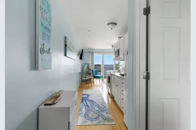 482 Shore Road #19, Truro, MA 02652 - Photo 7
