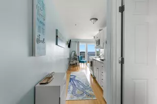 482 Shore Rd, Truro, MA 02652 - Photo 7