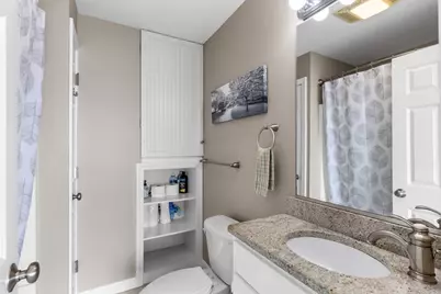 482 Shore Road #19, Truro, MA 02652 - Photo 9